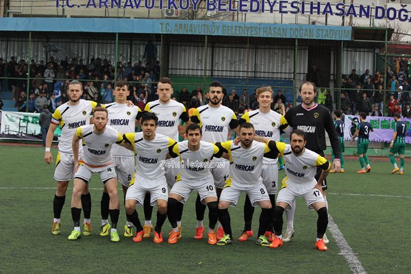 anafartalarspor-002.jpg