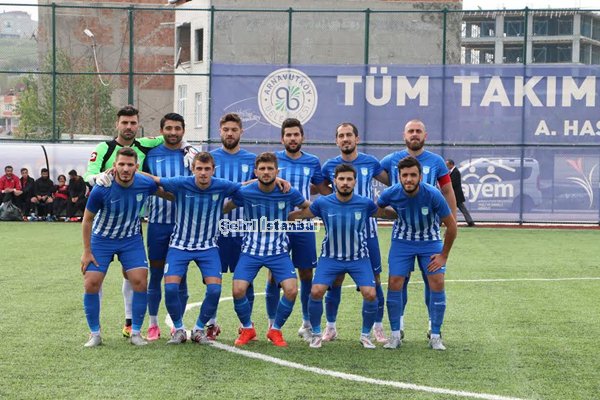 arnavutkoy-belediyespor-001.jpg