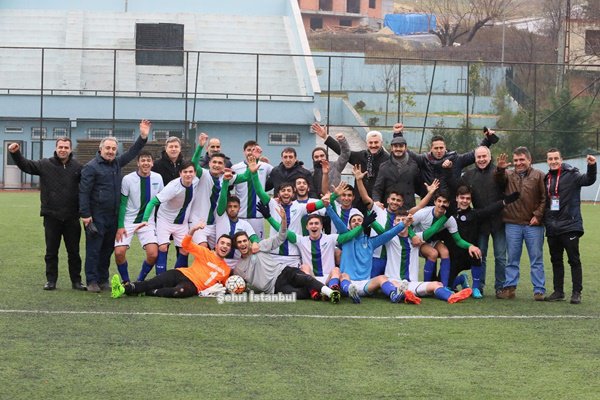 arnavutkoy-belediyespor-003.jpg