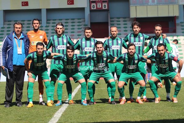 arnavutkoy-belediyespor.jpg