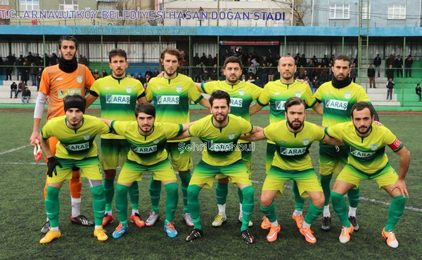 arnavutkoy-belediyespor1-001.jpg