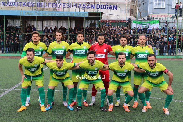 arnavutkoy-belediyespor1-002.jpg