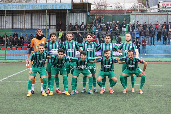 arnavutkoy-belediyespor1-003.jpg arnavutkoy-belediyespor1-003.jpg