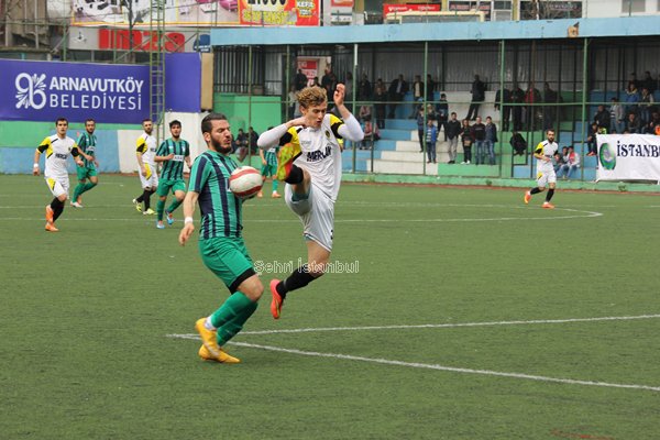 arnavutkoy-belediyespor2-002.jpg