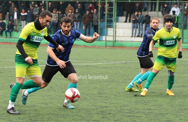 arnavutkoy-belediyespor2.jpg