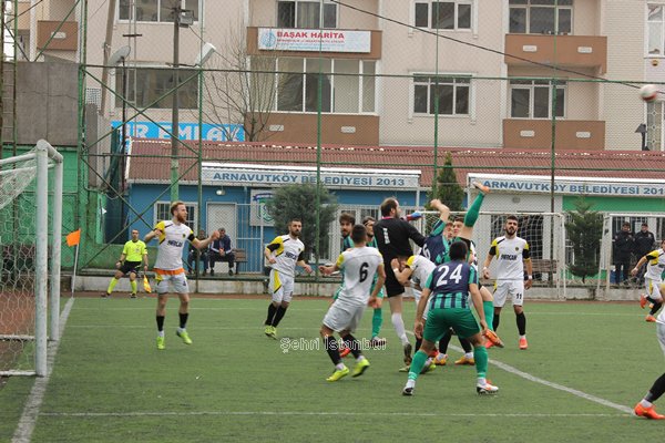 arnavutkoy-belediyespor3-002.jpg