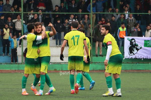 arnavutkoy-belediyespor3.jpg