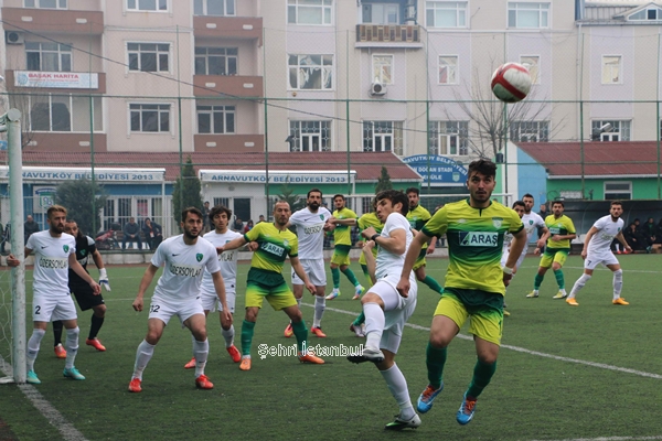 arnavutkoy-belediyespor4-001.jpg