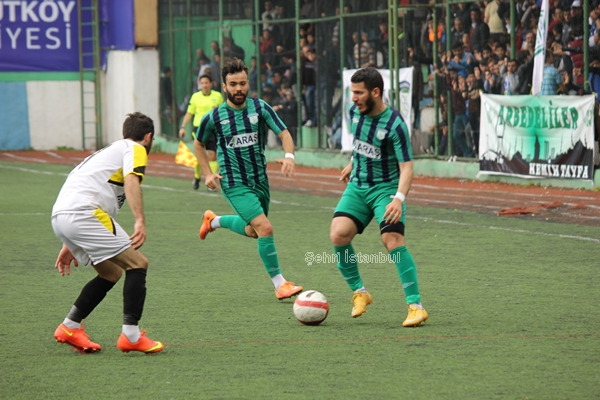 arnavutkoy-belediyespor4-002.jpg