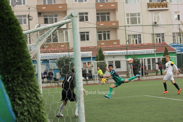 arnavutkoy-belediyespor5-002.jpg