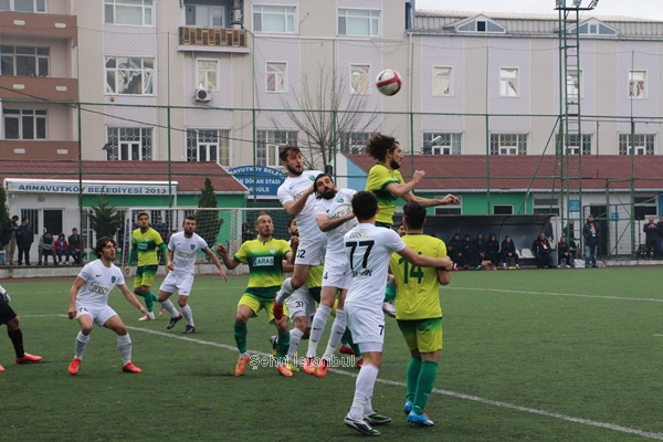 arnavutkoy-belediyespor5.jpg