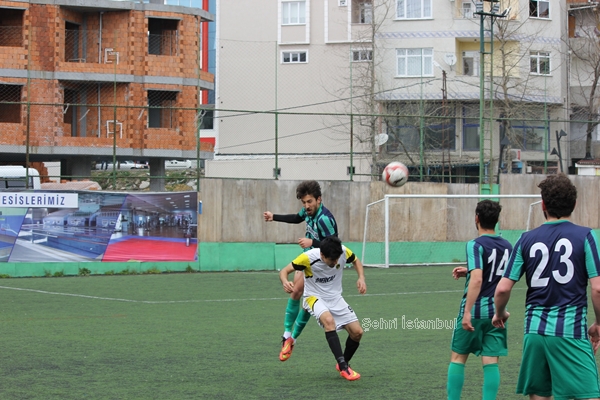 arnavutkoy-belediyespor6-002.jpg arnavutkoy-belediyespor6-002.jpg