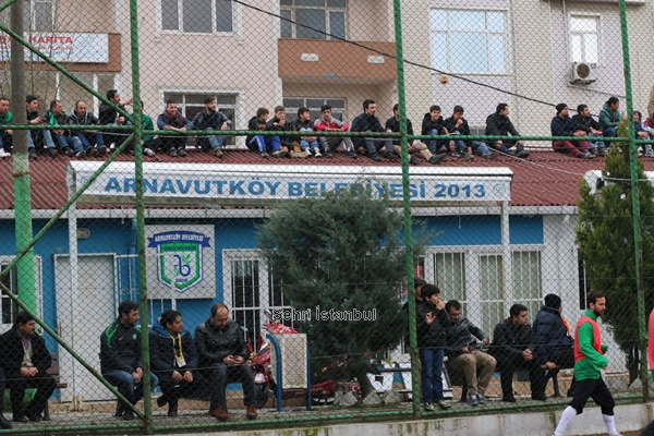 arnavutkoy-belediyespor6.jpg