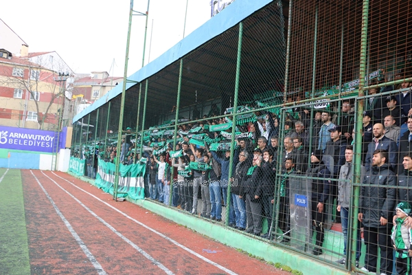 arnavutkoy-belediyespor7.jpg