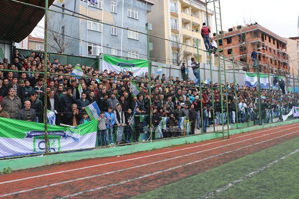 arnavutkoy-belediyespor8.jpg