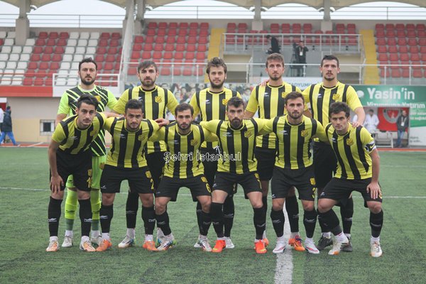 arsinspor.jpg