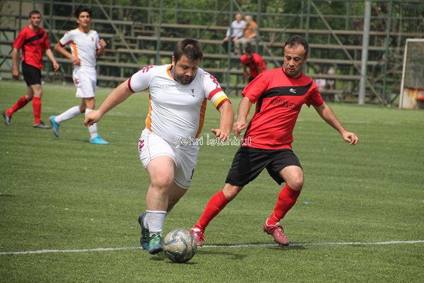 aslantepespor1-002.jpg