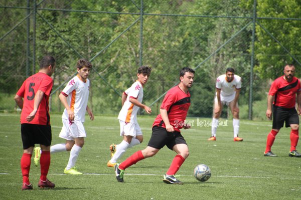 aslantepespor2-002.jpg