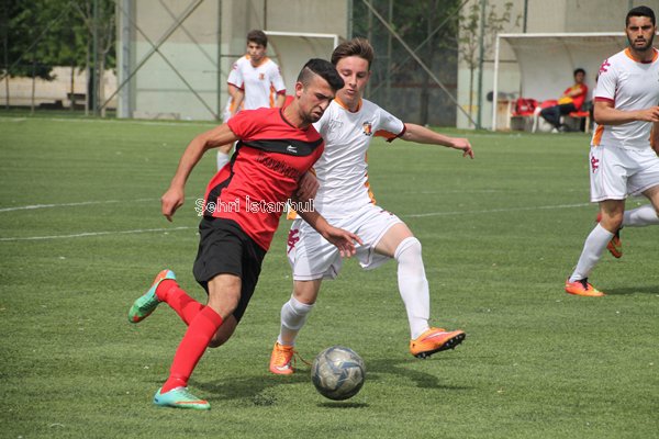 aslantepespor4-001.jpg