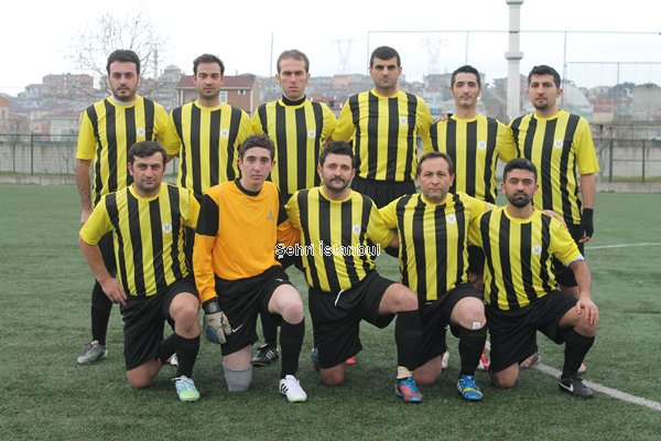 atalarspor.jpg