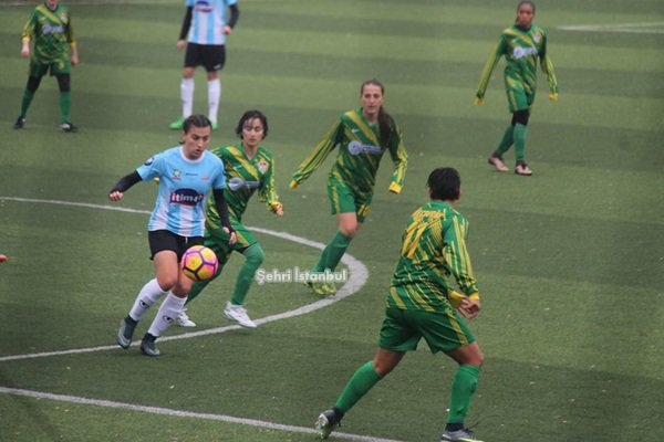 atasehir-belediyespor-002.jpg