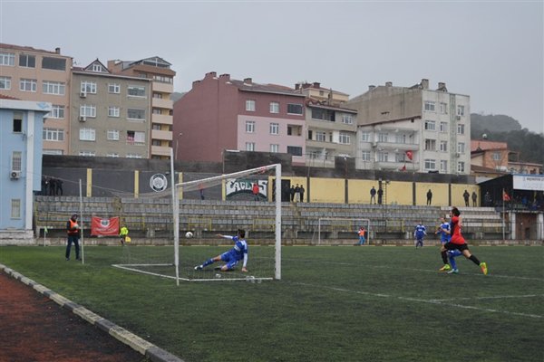 atasehir-camolukspor-006.jpg