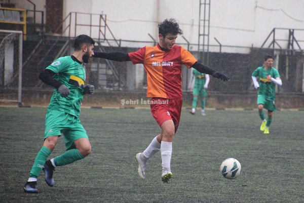 atasehir-camolukspor-011.jpg