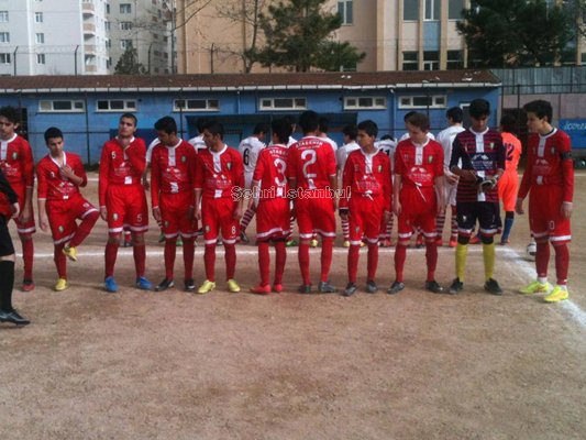 atasehir-camolukspor1-001.jpg