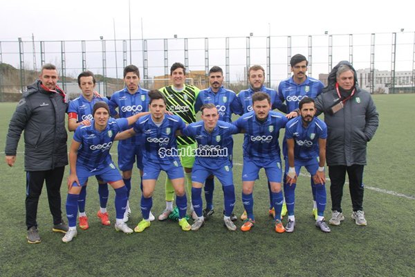 atasehir-camolukspor1-009.jpg