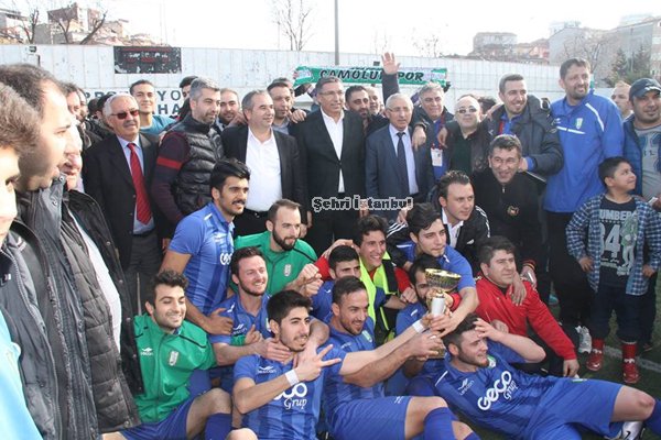 atasehir-camolukspor1-010.jpg