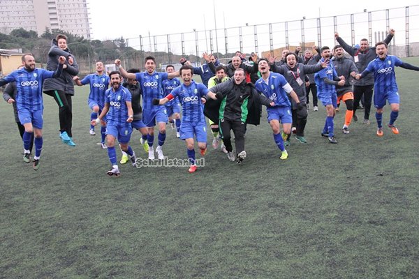 atasehir-camolukspor10.jpg