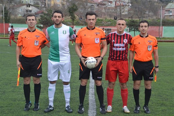 atasehir-camolukspor2-003.jpg