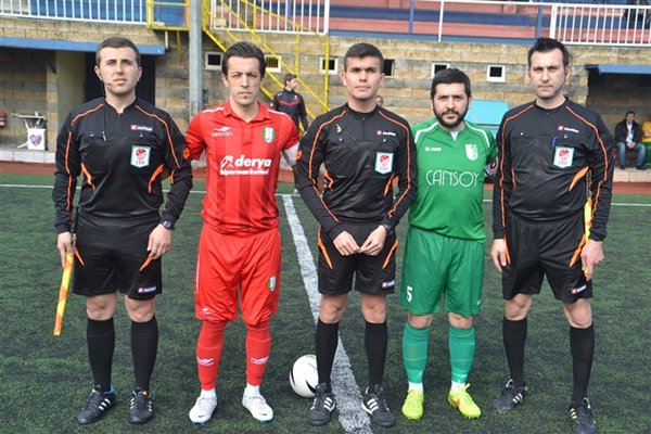 atasehir-camolukspor2-004.jpg