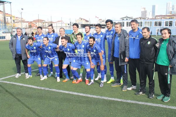 atasehir-camolukspor2-010.jpg