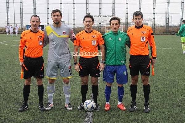 atasehir-camolukspor3-005.jpg