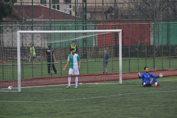 atasehir-camolukspor3.jpg