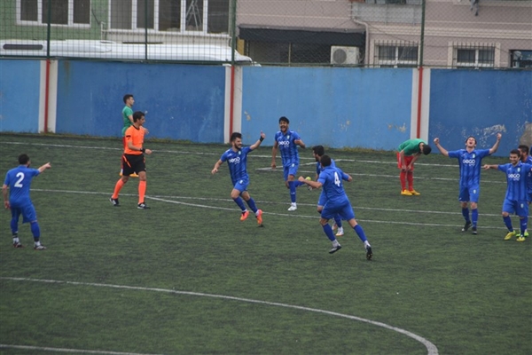 atasehir-camolukspor4-002.jpg atasehir-camolukspor4-002.jpg