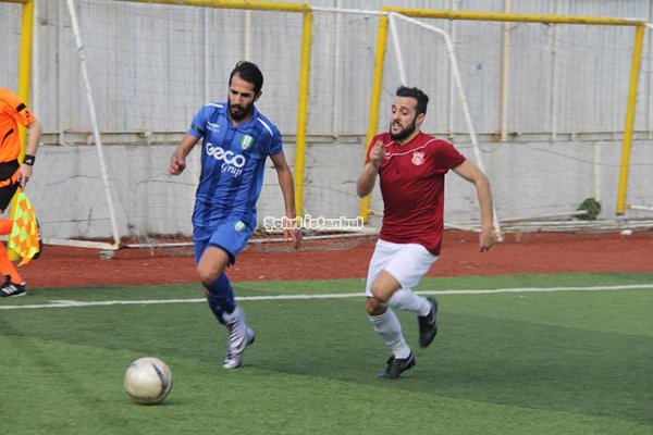 atasehir-camolukspor5-002.jpg