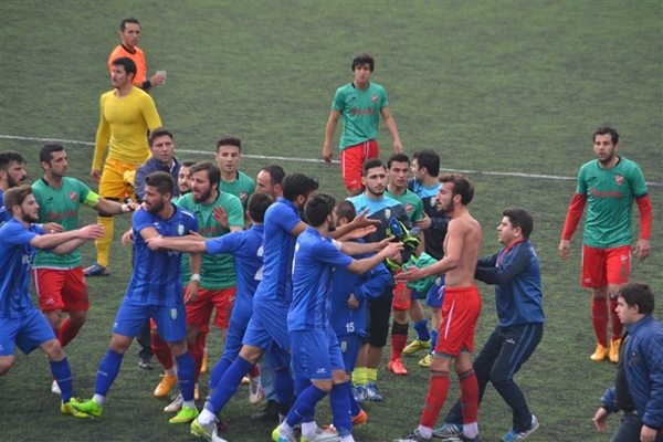 atasehir-camolukspor5.jpg