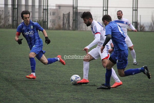 atasehir-camolukspor6-003.jpg