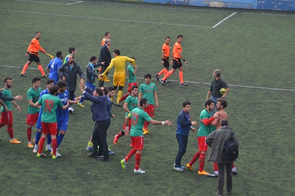 atasehir-camolukspor6.jpg