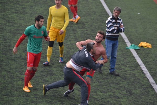 atasehir-camolukspor7.jpg