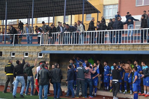 atasehir-camolukspor8.jpg