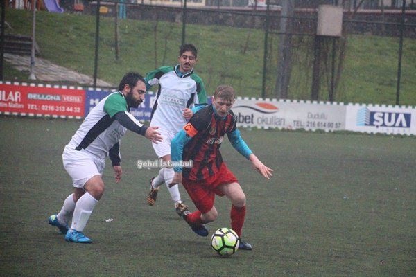 atasehir-derbisi.jpg