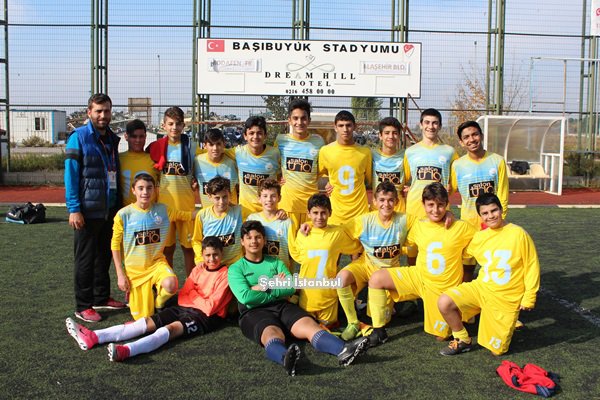 atasehir-dogusspor-001.jpg