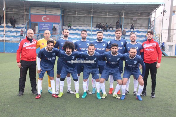 atasehirgucuspor1.jpg