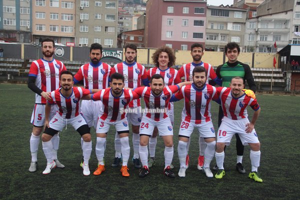 atlas-yildizspor-001.jpg