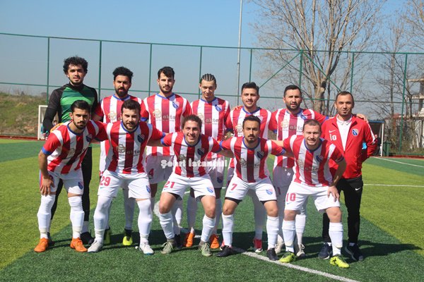 atlas-yildizspor-003.jpg