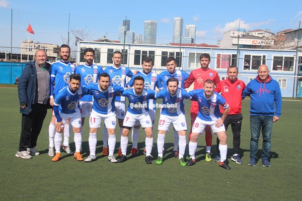 atlas-yildizspor-004.jpg