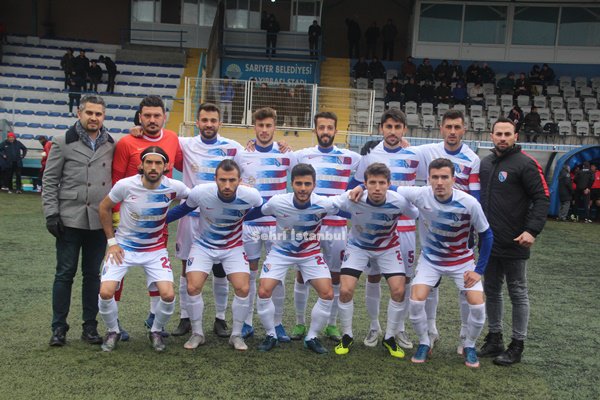 atlasspor-014.jpg